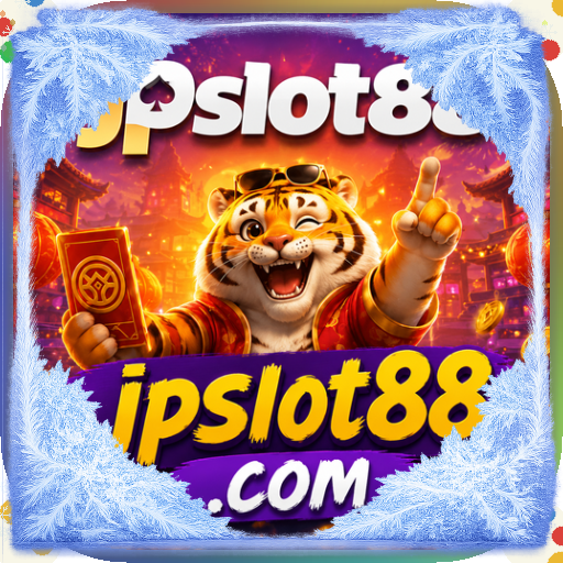 jpslot88 — galeri pratinjau - APK Resmi