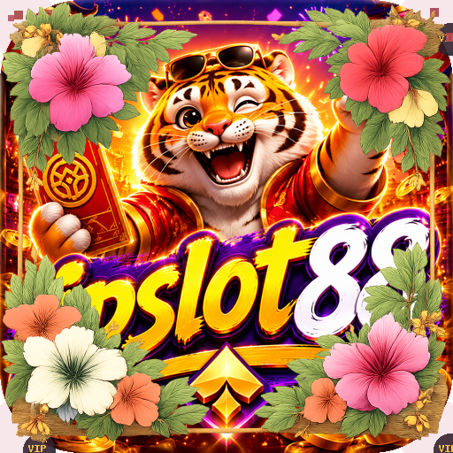 jpslot88 — galeri pratinjau Resmi APK